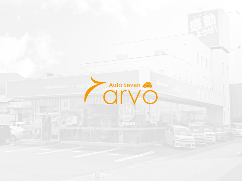 【イベント開催】軽・コンパクトハイブリッド中古車まつり開催！