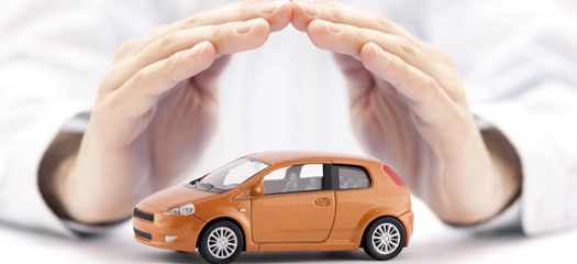 保険・ロードサービス