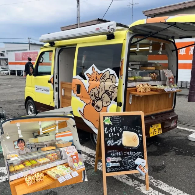 中古車販売 車検 修理 山形 オートセブンアルボ 安心 サポート